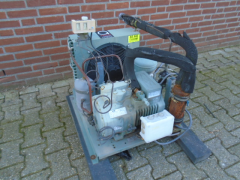 Bitzer 2EES-2Y-40S